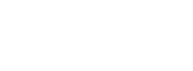 Agence de voyage Thiers